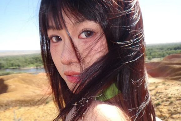 新疆新娘 vs 東北新娘 vs 福建新娘特色比較